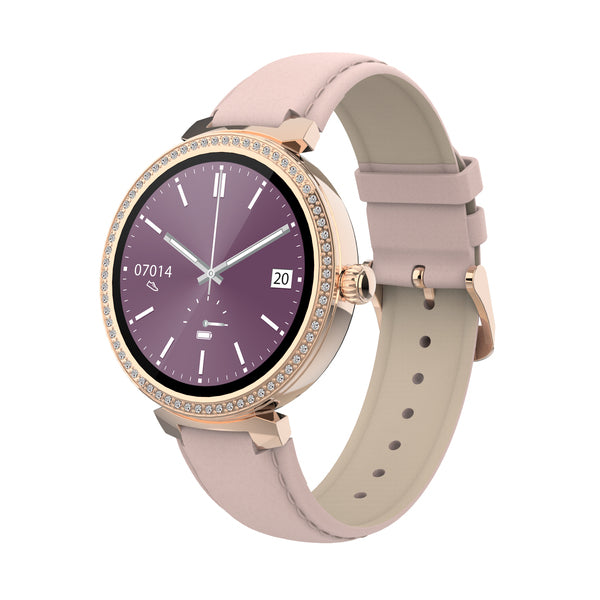Reloj inteligente Bluetooth Denver - SWC-342